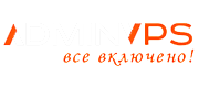 adminvps