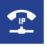 ip.png