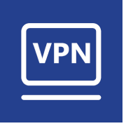 vpn.png