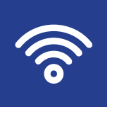 2024-02-22_16-33-08.png