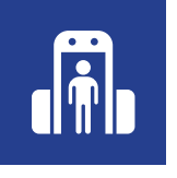 2024-03-01_14-15-56.png